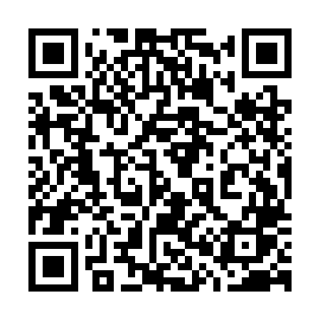 QR code for 709CLS