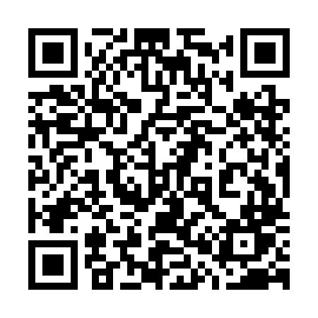 QR code for 709CLT
