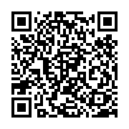 QR code for 709DGX