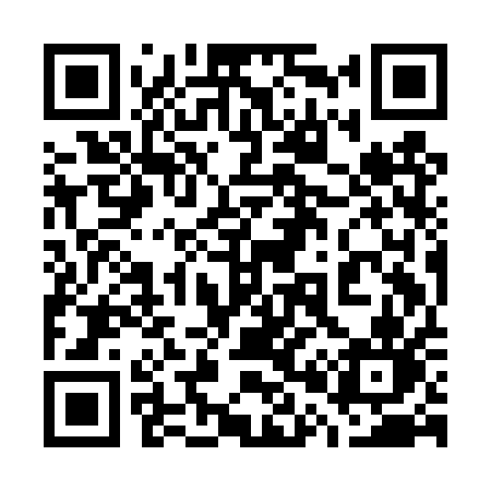 QR code for 709DQN