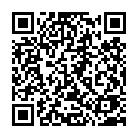 QR code for 709DSE