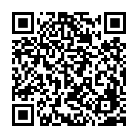 QR code for 709DVF