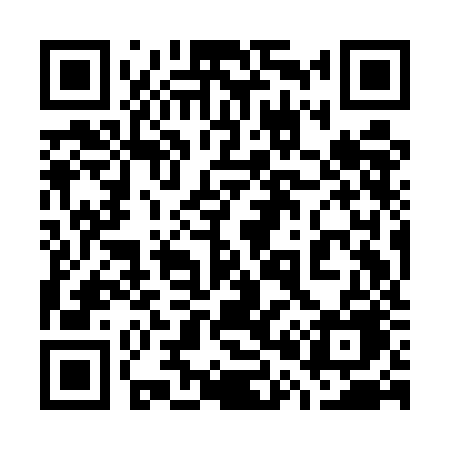 QR code for 709EJE