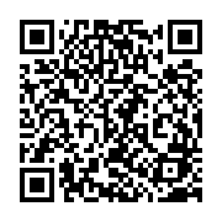 QR code for 709ETJ