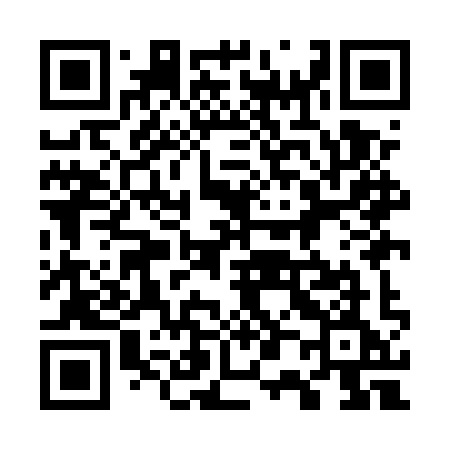 QR code for 709EYE