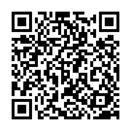 QR code for 709EZK