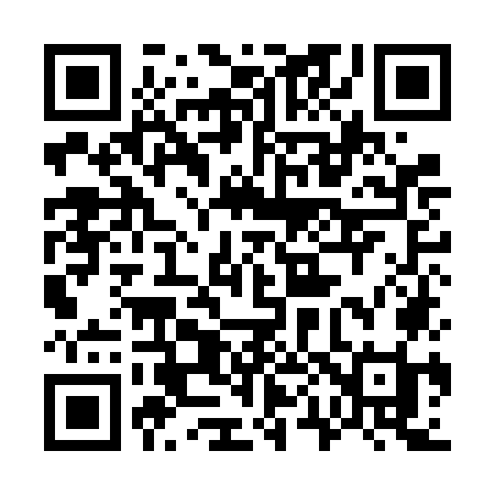 QR code for 709FOI