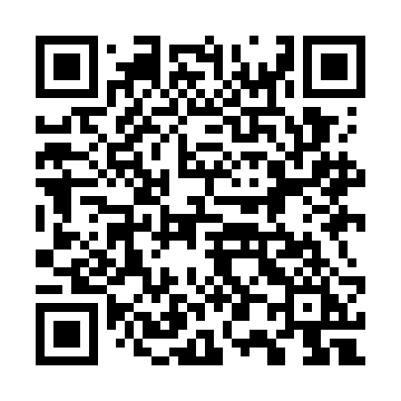 QR code for 709GBI