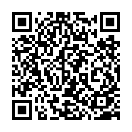 QR code for 709GHU