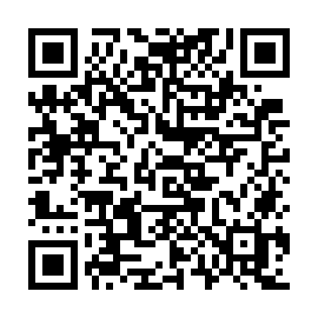 QR code for 709GOH