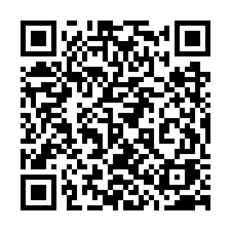 QR code for 709GWA