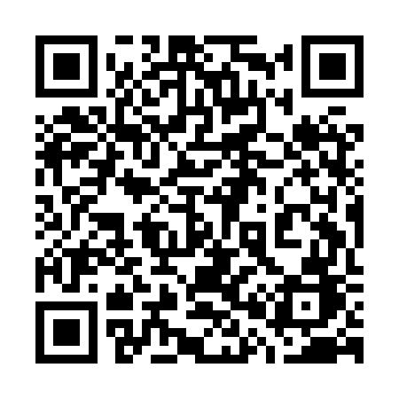 QR code for 709HWB