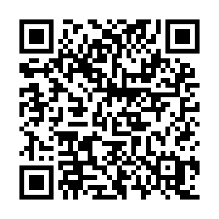 QR code for 709ICE