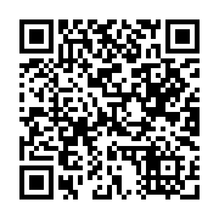 QR code for 709IIF