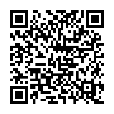 QR code for 709IKI