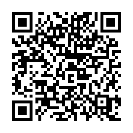 QR code for 709IZB