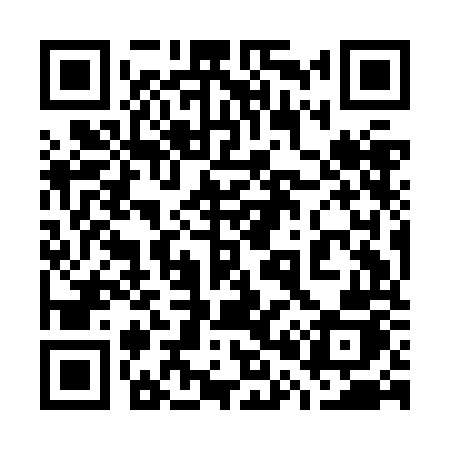 QR code for 709JOJ
