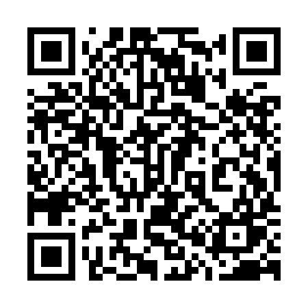 QR code for 709KIW