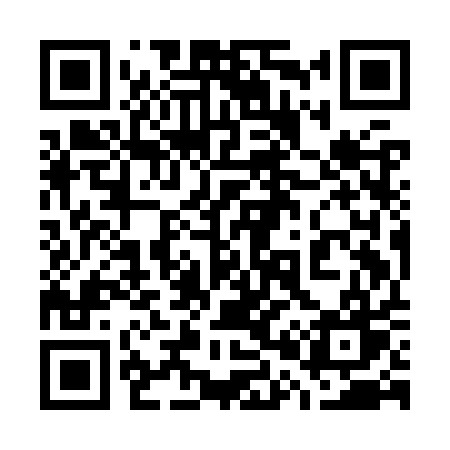 QR code for 709KQW