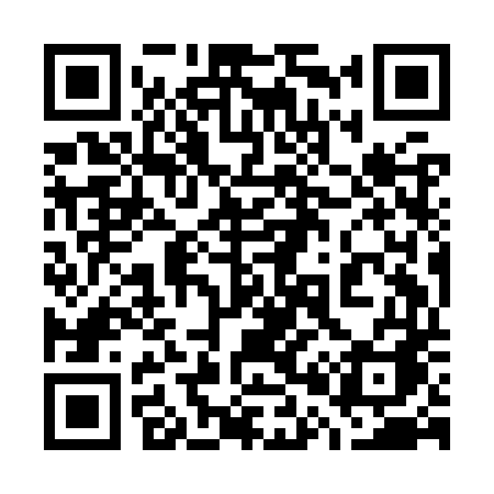 QR code for 709KTA