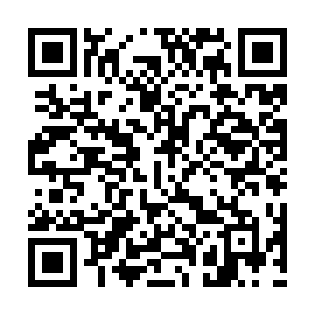 QR code for 709KTM