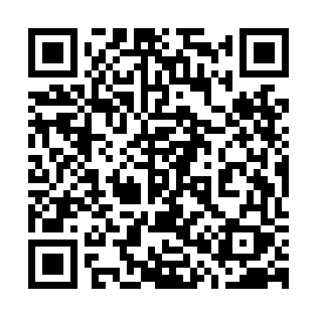 QR code for 709LFY