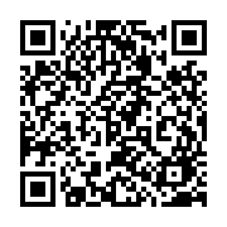 QR code for 709LUG