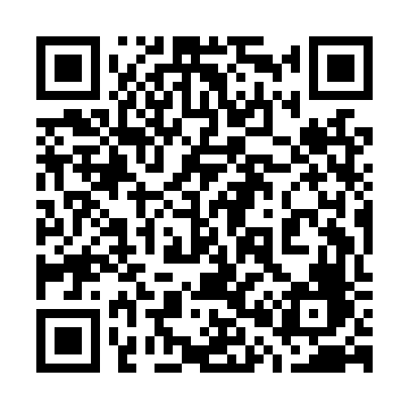 QR code for 709LVF