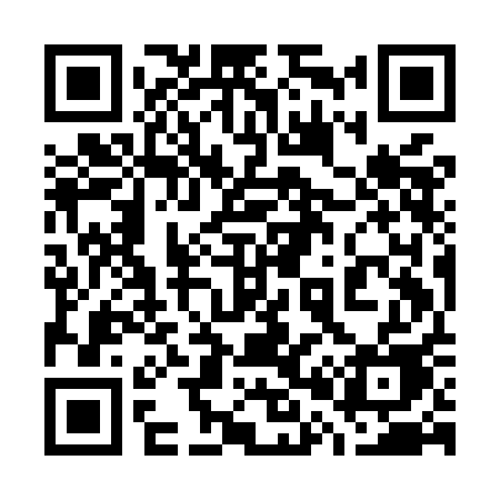 QR code for 709MAE