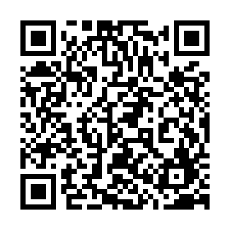 QR code for 709MQF