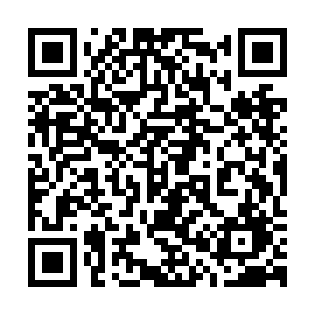 QR code for 709NBD