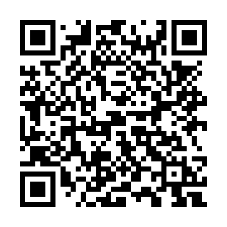 QR code for 709NSH
