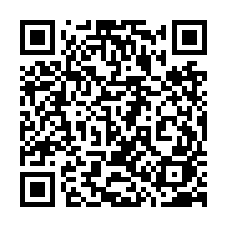 QR code for 709NUJ