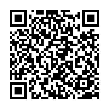 QR code for 709NZP
