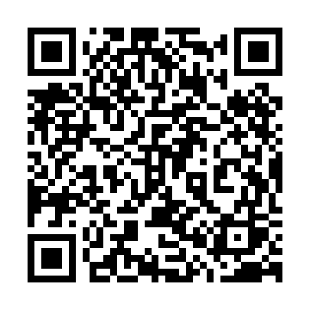 QR code for 709PGS