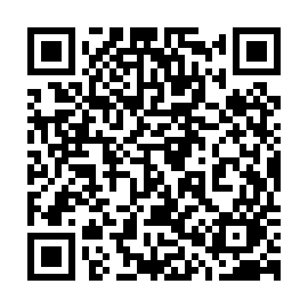 QR code for 709PUO