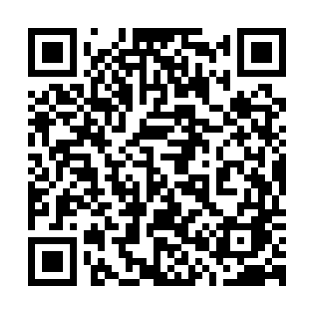 QR code for 709QTA
