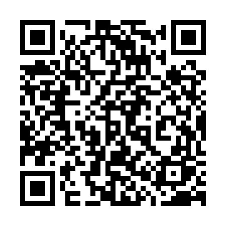 QR code for 709QVP