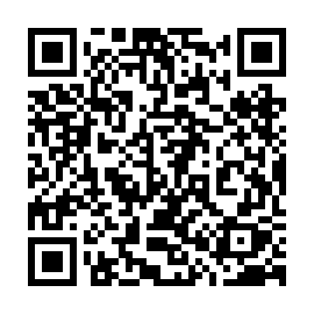 QR code for 709RGX