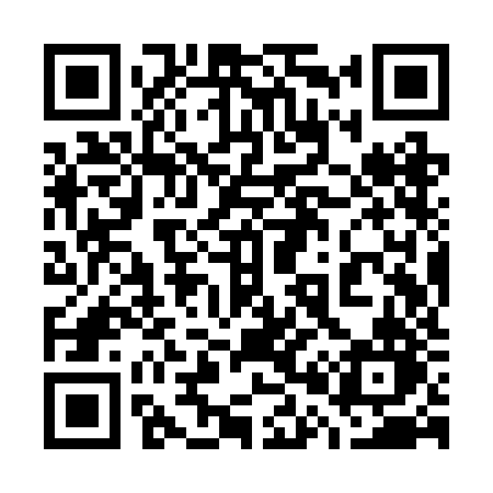 QR code for 709RJN