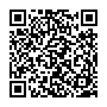 QR code for 709RVM
