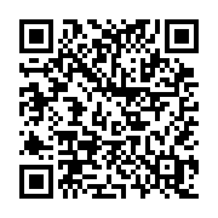 QR code for 709SDD