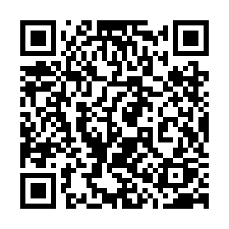 QR code for 709SKP