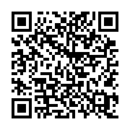 QR code for 709SNE