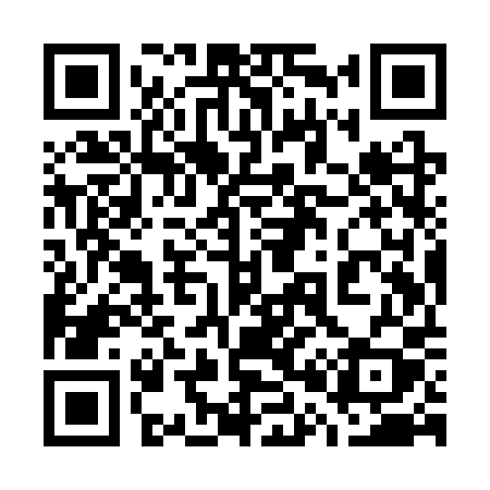 QR code for 709SPY
