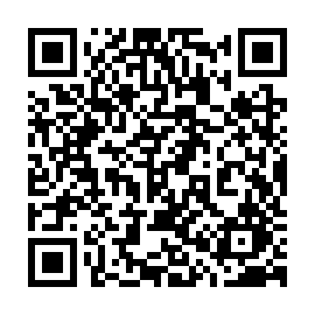 QR code for 709SZN
