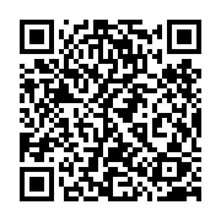 QR code for 709TCZ