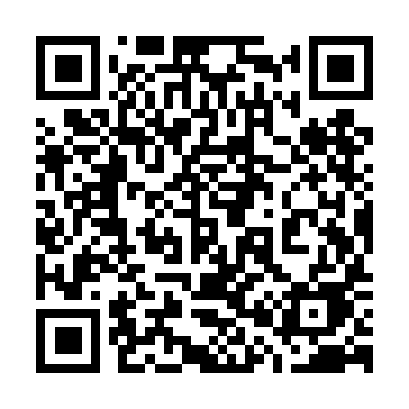 QR code for 709TIE