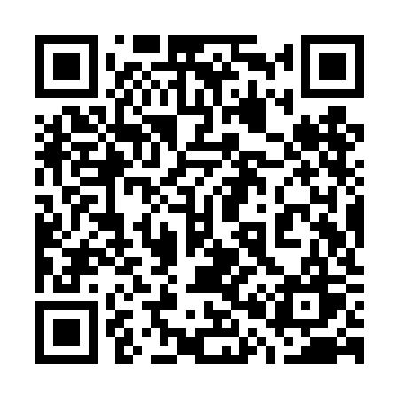 QR code for 709TKW