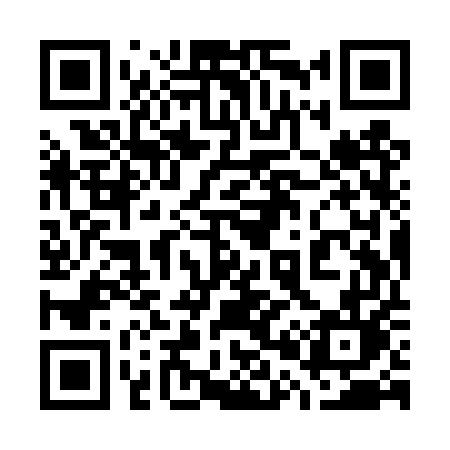 QR code for 709TUL